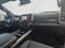 2025 RAM 1500 Big Horn 4x4 Crew Cab 5'7" Box
