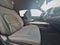 2025 RAM 1500 Big Horn 4x4 Crew Cab 5'7" Box