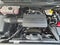 2025 RAM 1500 Big Horn 4x4 Crew Cab 5'7" Box