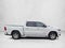 2025 RAM 1500 Big Horn 4x4 Crew Cab 5'7" Box