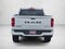 2025 RAM 1500 Big Horn 4x4 Crew Cab 5'7" Box
