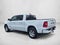 2025 RAM 1500 Big Horn 4x4 Crew Cab 5'7" Box