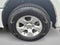 2025 RAM 1500 Big Horn 4x4 Crew Cab 5'7" Box