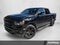 2021 RAM 1500 Big Horn 4x4 Crew Cab 5'7" Box