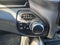 2021 RAM 1500 Big Horn 4x4 Crew Cab 5'7" Box