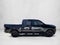 2021 RAM 1500 Big Horn 4x4 Crew Cab 5'7" Box