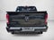 2021 RAM 1500 Big Horn 4x4 Crew Cab 5'7" Box