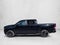 2021 RAM 1500 Big Horn 4x4 Crew Cab 5'7" Box