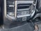 2021 RAM 1500 Limited 4x4 Crew Cab 5'7" Box