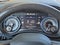 2021 RAM 1500 Limited 4x4 Crew Cab 5'7" Box