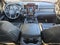 2021 RAM 1500 Limited 4x4 Crew Cab 5'7" Box