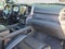 2021 RAM 1500 Limited 4x4 Crew Cab 5'7" Box