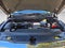 2021 RAM 1500 Limited 4x4 Crew Cab 5'7" Box