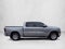 2019 RAM 1500 Laramie 4x4 Crew Cab 5'7" Box