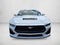 2025 Ford Mustang GT Premium Fastback