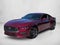 2025 Ford Mustang EcoBoost Premium Fastback