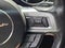 2018 Ford Mustang EcoBoost Fastback