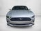 2018 Ford Mustang EcoBoost Fastback