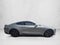 2018 Ford Mustang EcoBoost Fastback