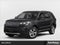 2019 Ford Explorer Limited FWD