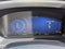 2022 Ford Explorer ST 4WD