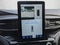 2022 Ford Explorer ST 4WD