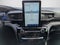 2022 Ford Explorer ST 4WD