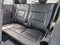2022 Ford Explorer ST 4WD