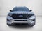 2022 Ford Explorer ST 4WD