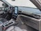 2022 Ford Explorer ST 4WD