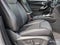 2022 Ford Explorer ST 4WD