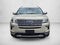 2018 Ford Explorer Platinum 4WD