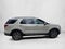 2018 Ford Explorer Platinum 4WD