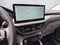 2025 Ford Escape PHEV FWD