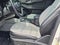 2025 Ford Escape PHEV FWD