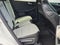 2025 Ford Escape PHEV FWD