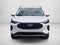 2025 Ford Escape PHEV FWD