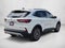 2025 Ford Escape PHEV FWD
