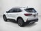 2025 Ford Escape PHEV FWD