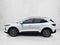 2025 Ford Escape PHEV FWD