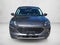 2022 Ford Escape SE Plug-In Hybrid FWD