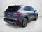 2022 Ford Escape SE Plug-In Hybrid FWD
