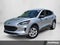 2020 Ford Escape S FWD