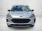 2020 Ford Escape S FWD