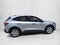 2020 Ford Escape S FWD