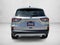 2020 Ford Escape S FWD