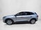 2020 Ford Escape S FWD