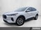 2024 Ford Escape Active FWD