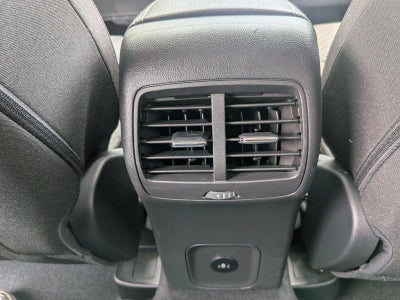 2024 Ford Escape Active FWD