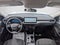 2024 Ford Escape Active FWD